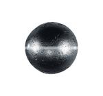 350/30 -  hladká lisovaná koule