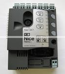 RBA3/C RBA3/C