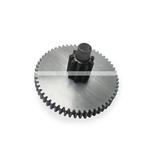 PMD2065.4610 - Ozubené kolo pro XMETRO 2024, 2124 PMD2065.4610 - Ozubené kolo pro XMETRO 2024, 2124
