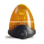 LUCY - Výstražná lampa 230Vac LUCY - Výstražná lampa 230Vac