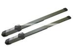 HINDI 880.895 - Pohon pro křídlové brány o šířce do 6 m, blokování při zavírání, hydraulika HINDI 880.895 - Pohon pro křídlové brány o šířce do 6 m, blokování při zavírání, hydraulika