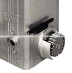 NYOTA 115.114123L - 1850 kg, 1.0 HP, 400 V, mag. konc. spínače NYOTA 115.114123L - 1850 kg, 1.0 HP, 400 V, mag. konc. spínače