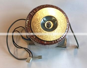 TRA-D2.10352 -  transformátor pro SIGNO