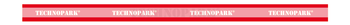 918206-RED -  Reflexní červený samolepící pásek pro STRABUC 9185