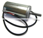 WA03R08 -  elektromotor pro WIDE-M a WIL4