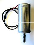 WA01R06 -  elektromotor pro WIDE-L a WIL6
