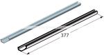 WD152L.001 - spodní dveřní pant - délka 377 mm - levý WD152L.001 - spodní dveřní pant - délka 377 mm - levý