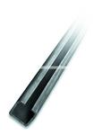 CP444.Z.5, PROFIL S5 EXTRA - C profil samonosné brány do 3,5 m, 50x55/4 mm, žárový Zn CP444.Z.5, PROFIL S5 EXTRA - C profil samonosné brány do 3,5 m, 50x55/4 mm, žárový Zn