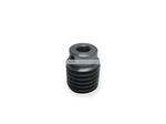 PMD1650R01.4610 -  šnek pro TO4005, TO4006, TO4015, TO5015, TO5016