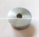 918941 -  hliníková šroubovací ucpávka pro STRABUC 930