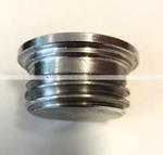 918941 -  hliníková šroubovací ucpávka pro STRABUC 930