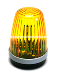 LN8000 -  Výstražná LED lampa LUNA 12-24-230 V