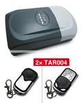 TAR801 - Stropní pohon TAURUS s tažnou silou 800N TAR801 - Stropní pohon TAURUS s tažnou silou 800N