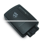 FOX BT01 - Bluetooth modul pro programování ř.j. prostřednictvím V2app FOX BT01 - Bluetooth modul pro programování ř.j. prostřednictvím V2app