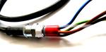 87098 -  přívodní kabel pro HINDI 880 EVO
