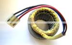 MH019A -  stator pro GOLD400