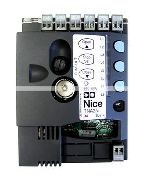 TNA2/AR01