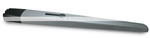 SPCG013800A -  horní kryt pro TOONA 5...
