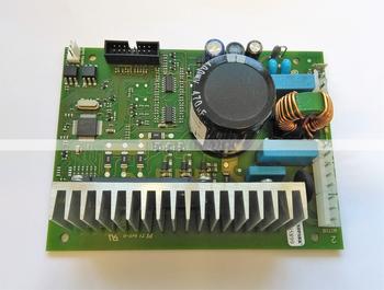 171260 -  inverter - frekvenční měnič FORTECO2500I