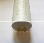 27034 -  kondenzátor 12,5 µF pro ELPRO 13