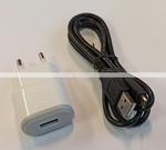 CORE - rozhraní wifi pro ovládání NICE přijímačů pomocí chytrých zařízení CORE - rozhraní wifi pro ovládání NICE přijímačů pomocí chytrých zařízení