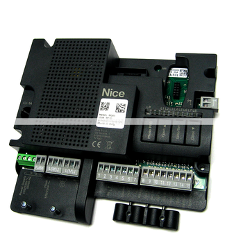 SPMCA5
