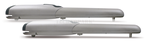 WINGO4 KIT, WINGOKCE, WINGO4BDKCE - Sada 2 pohonů křídlové brány do 4m, komplet WINGO4 KIT, WINGOKCE, WINGO4BDKCE - Sada 2 pohonů křídlové brány do 4m, komplet