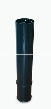 228165 -  zásuvný válec pro VIGILO 2280 a 2281