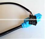 115509 -  magnetický enkodér NYOTA 115 EVO