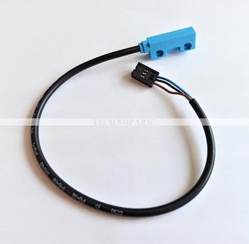 115509 -  magnetický enkodér NYOTA 115 EVO