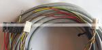 CA0176A00 -  11 m kabel pro jednotky řady D-PRO a pohony TOM s elektron. konc. spínači (od 7/2019)