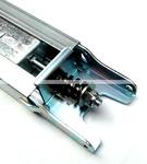 SR32B -  dráha 3.2 m v celku s řemenem pro nový SPIDER a SPIDO