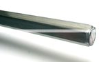 1C2505; T50 spojovací tyč -  T50 spojovací tyč délky 1500 mm