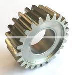 40068 -  pastorek pro FIBO 400