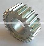 40068 -  pastorek pro FIBO 400
