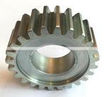 40068 -  pastorek pro FIBO 400