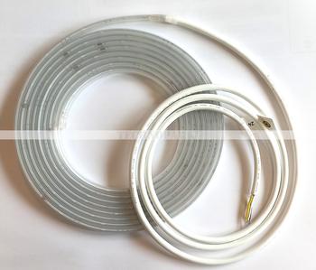 XBA60 -  vysoce svítivé osvětlení ramen 6m pro závory M3BAR, M5BAR, M7BAR a LBAR