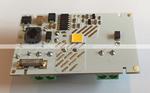 TB600B -  LED deska do lampy ELAC
