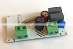 TB600B -  LED deska do lampy ELAC
