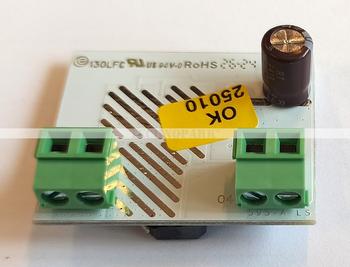 TB595A -  LED deska do lampy ELDC
