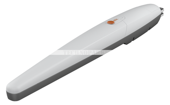 LN LARGE6000-230, STARK6 - pohon pro křídlovou bránu do šířky křídla 6 m, 230V LN LARGE6000-230, STARK6 - pohon pro křídlovou bránu do šířky křídla 6 m, 230V