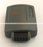 FOX WF01 -  zásuvný wifi modul pro řídící jednotky řady FOX pro ovládání pomocí aplikace V2GO pro An