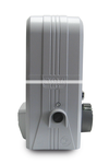 NYOTA 115 EVO, 1117L, -  1850 kg, 1.0 HP, 230 V, bez elektroniky