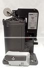 NYOTA 115 EVO, 1117L, -  1850 kg, 1.0 HP, 230 V, bez elektroniky NYOTA 115 EVO, 1117L, -  1850 kg, 1.0 HP, 230 V, bez elektroniky