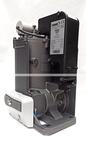 NYOTA 115 EVO, 1117L, -  1850 kg, 1.0 HP, 230 V, bez elektroniky NYOTA 115 EVO, 1117L, -  1850 kg, 1.0 HP, 230 V, bez elektroniky
