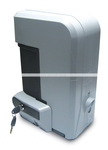 NYOTA 115 EVO, 1117L, -  1850 kg, 1.0 HP, 230 V, bez elektroniky