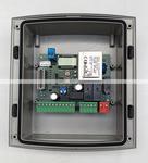 EASY TOP -  Řídící jednotka pro 1 pohon max. 1100W 230V