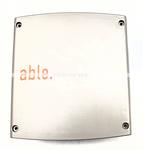 EASY TOP -  Řídící jednotka pro 1 pohon max. 1100W 230V