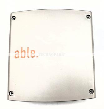 EASY TOP -  Řídící jednotka pro 1 pohon max. 1100W 230V