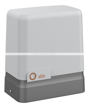 SL SMALL800-230-KIT; FOX AYROS.L800 -  SADA pro posuvné brány do 800 kg